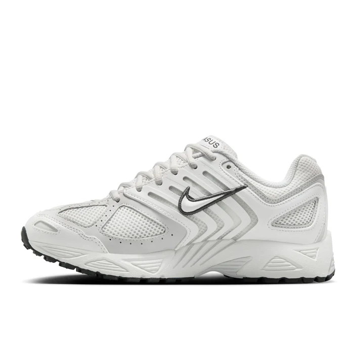 Nike Air Pegasus 2005 Womens - Image 2