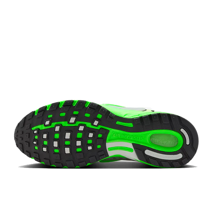 Nike Air Pegasus Wave - Image 5