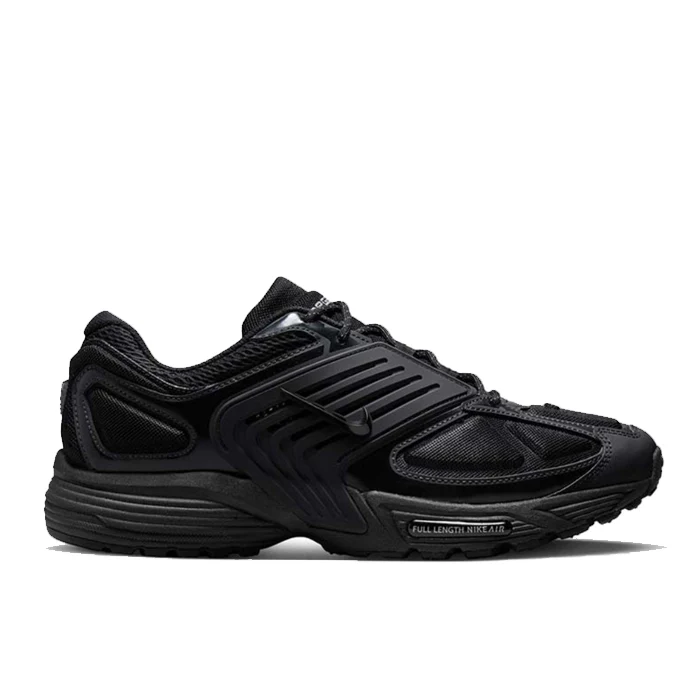 NIKE AIR PEGASUS WAVE MENS