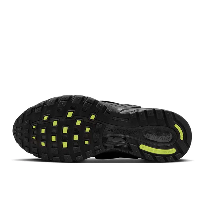NIKE AIR PEGASUS WAVE MENS - Image 5