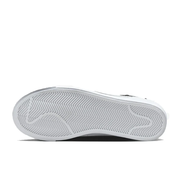 Nike Blazer Low '77 Jumbo Womens - Image 5