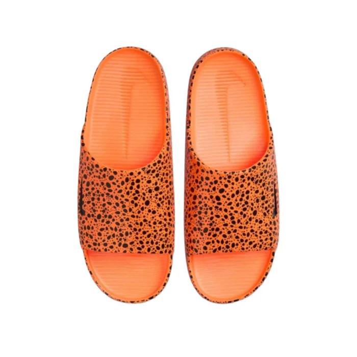 NIKE CALM SLIDE PRINT NS - Image 4