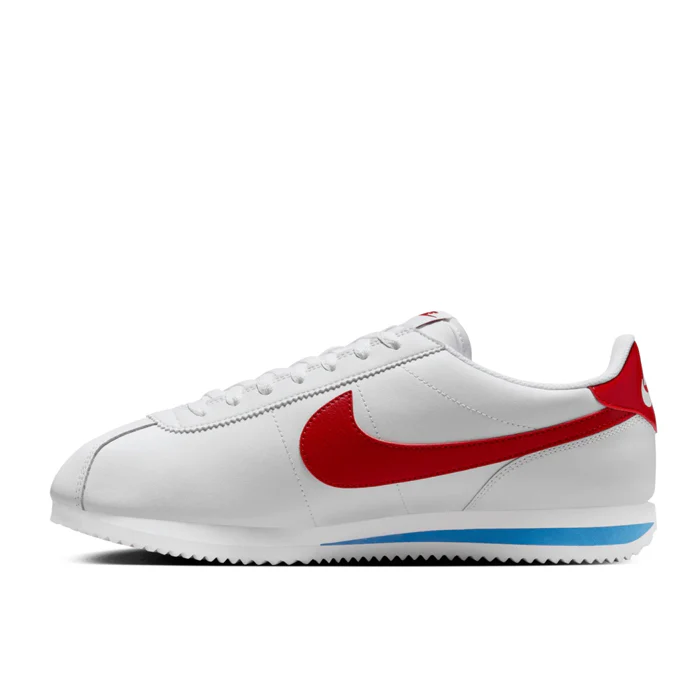 NIKE CORTEZ - Image 2