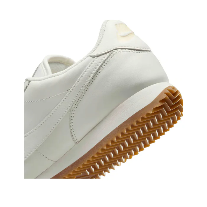 NIKE CORTEZ SE WOMENS - Image 7