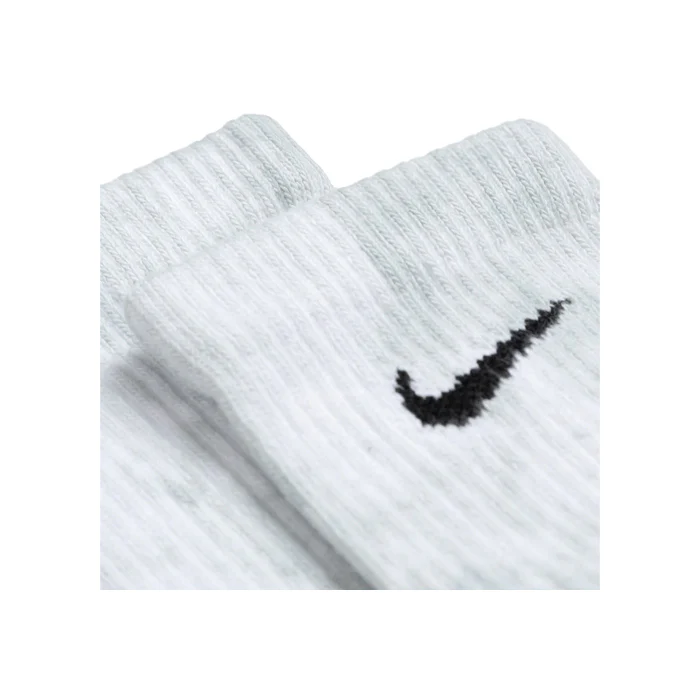 Nike Everyday Plus - Image 4