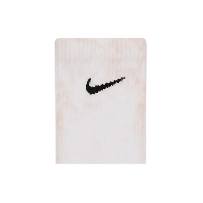 Nike Everyday Plus - Image 5