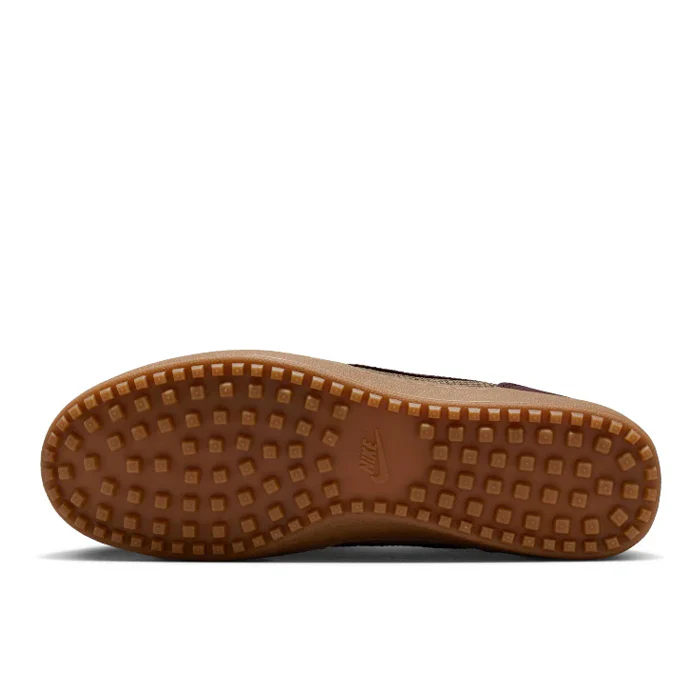 NIKE FIELD GENERAL MENS - Image 5