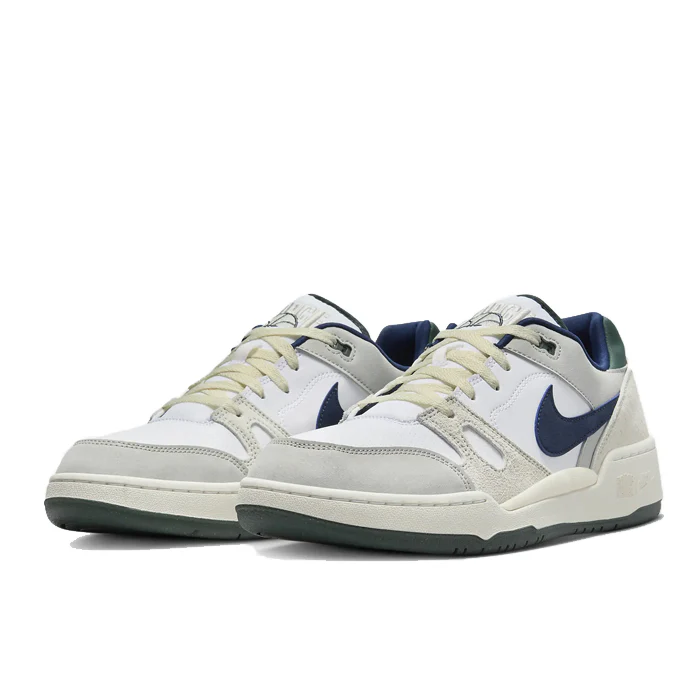 Nike Full Force Low - Image 3