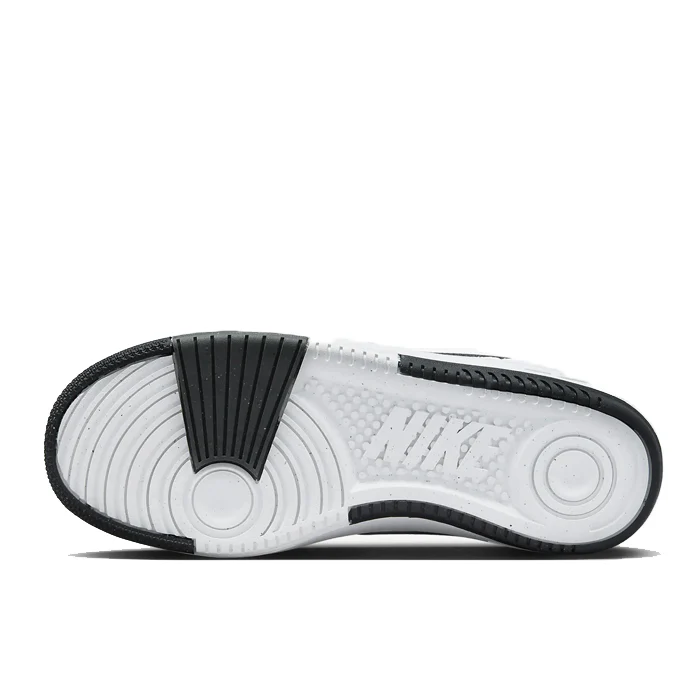 Nike Gamma Force W - Image 5