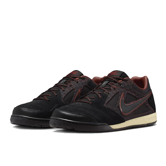 NIKE GATO MENS - Image 3
