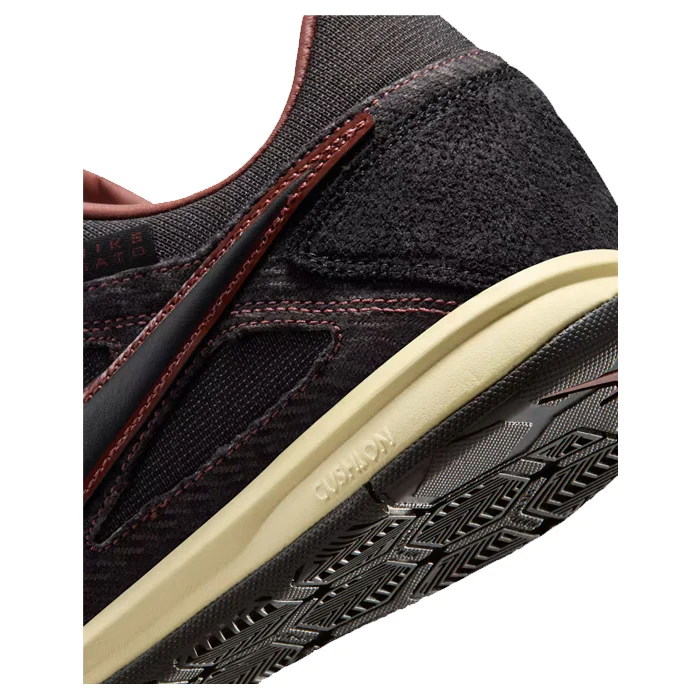 NIKE GATO MENS - Image 8