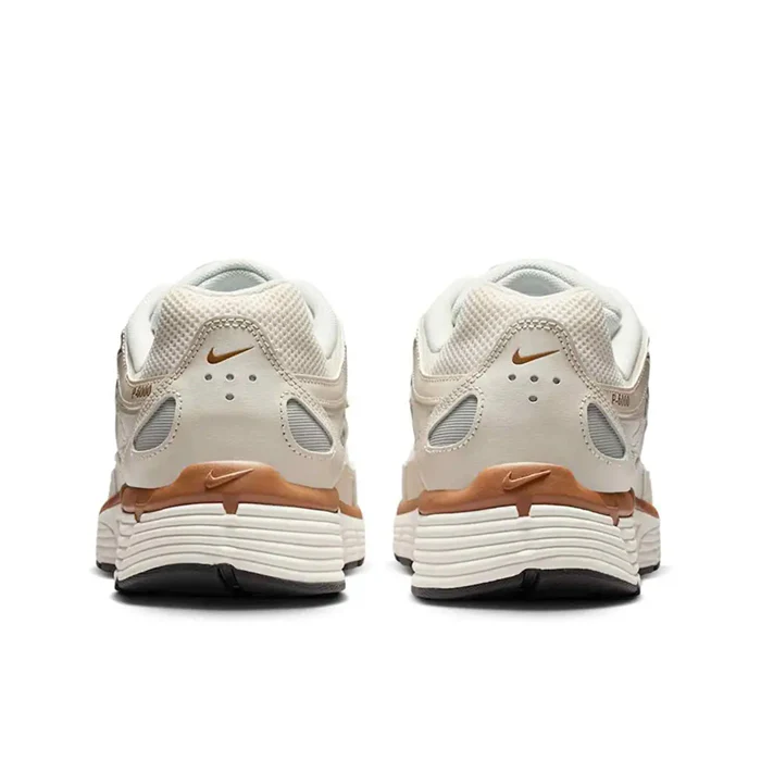 Nike P-6000 - Image 5
