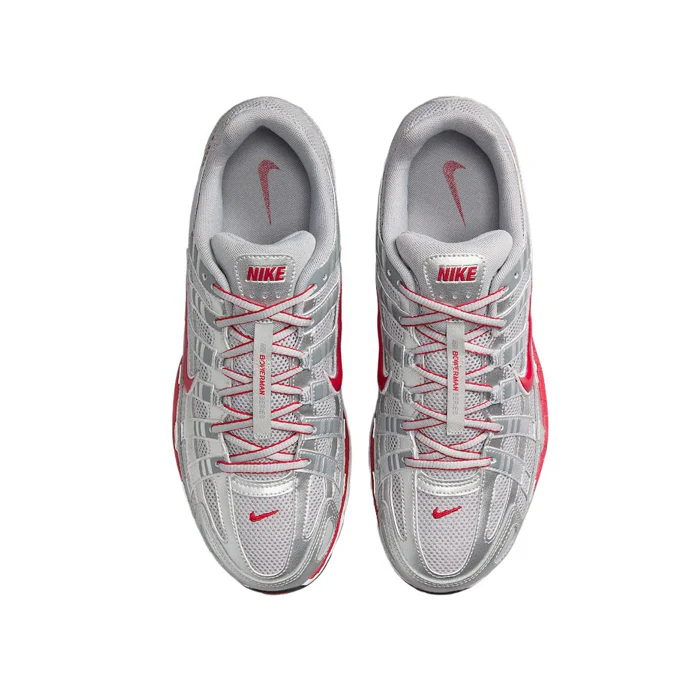 NIKE P-6000 MENS - Image 4