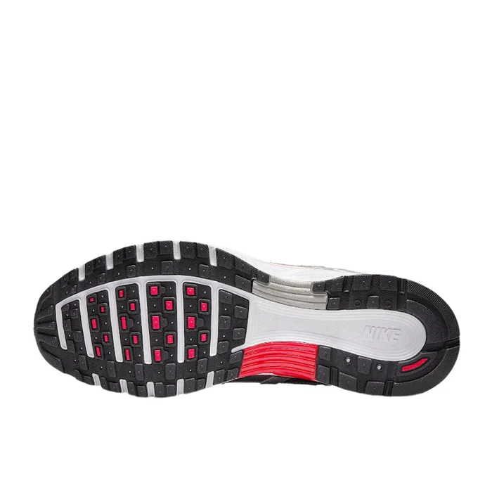 NIKE P-6000 MENS - Image 6