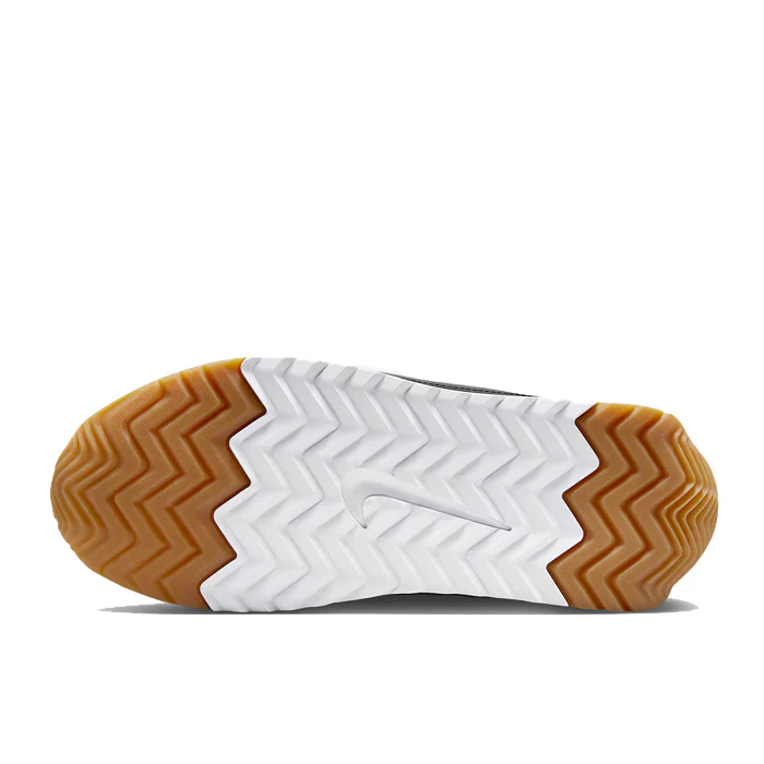 NIKE PACIFIC WOMENS - Image 5