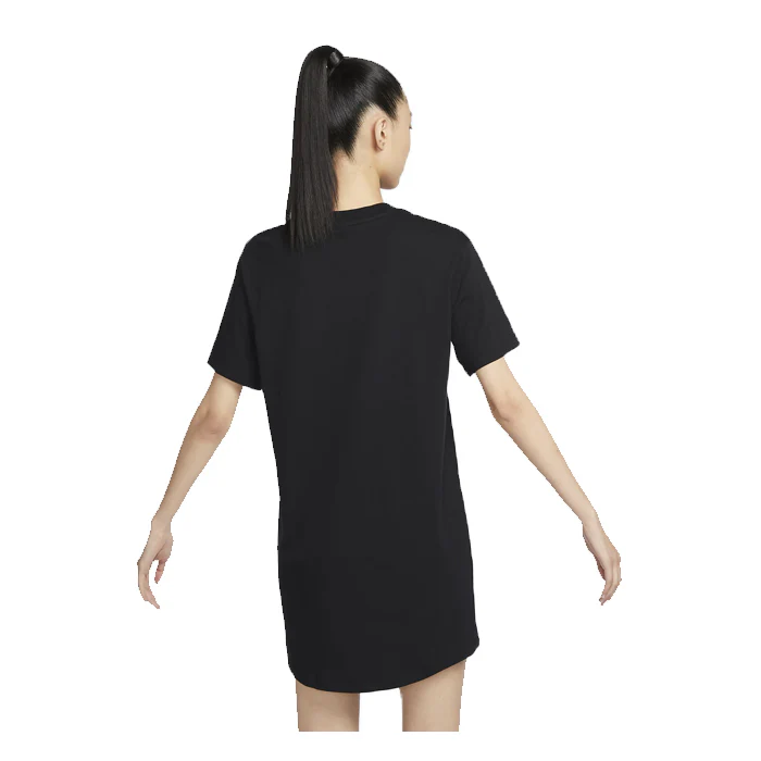 Nike Sportswear Essential - Image 3