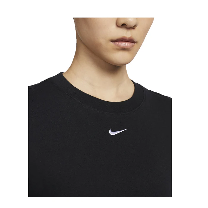 Nike Sportswear Essential - Image 4