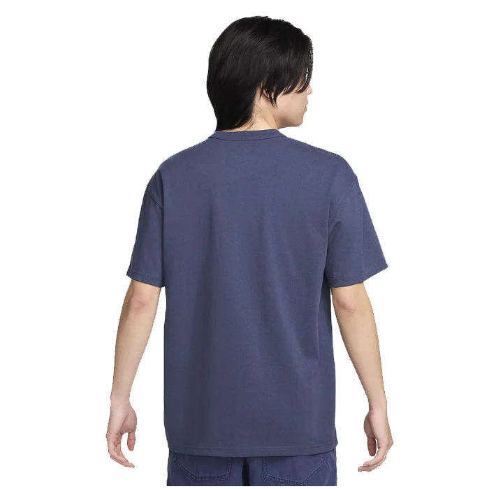 Nike Sportswear Premium Essentials - Image 2