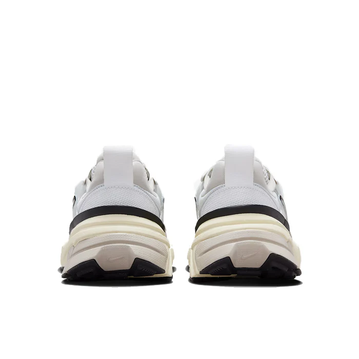 NIKE V2K RUN MENS - Image 4