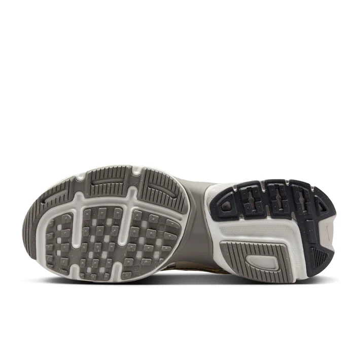 NIKE V2K RUN WOMENS - Image 6