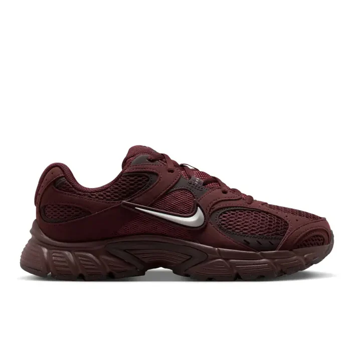 Nike V5 RNR Womens