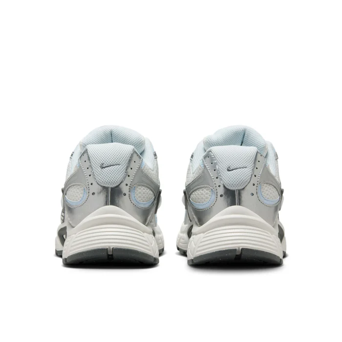 NIKE V5 RNR WOMENS - Image 5