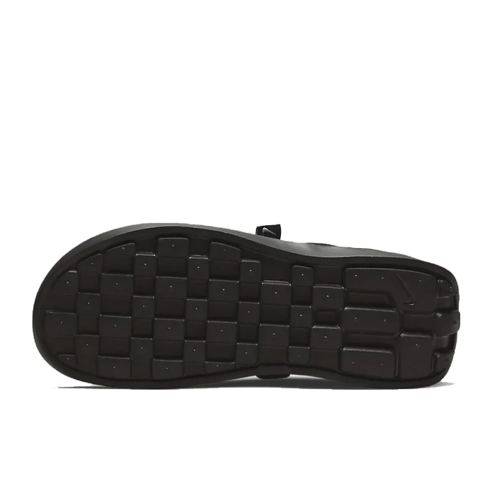 NIKE VISTA SANDAL - Image 4
