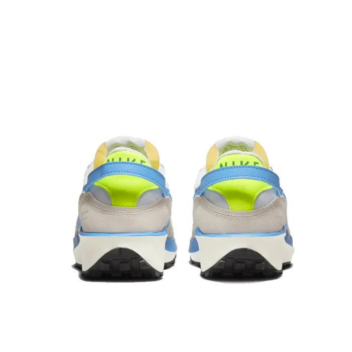 NIKE WAFFLE DEBUT - Image 4