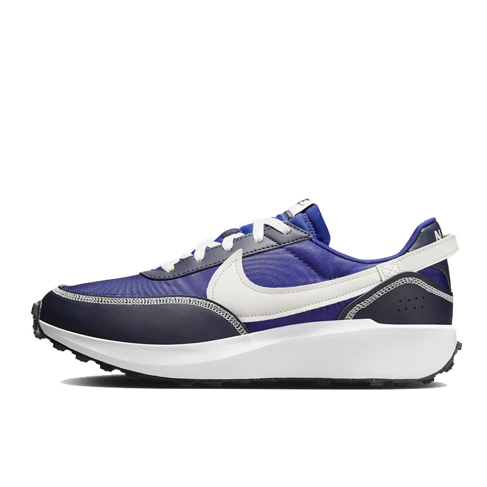 NIKE WAFFLE DEBUT SE - Image 2