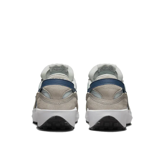Nike Waffle Debut W - Image 3