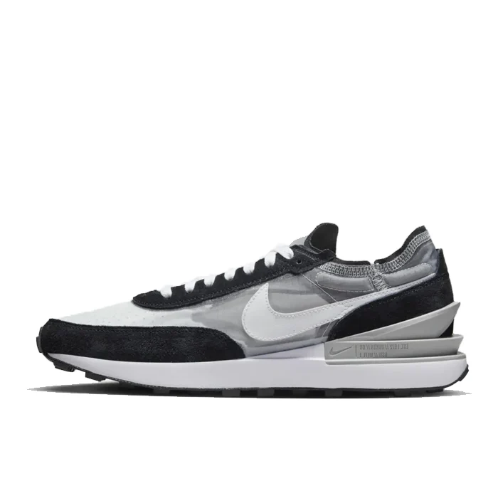 Nike Waffle One SE - Image 2