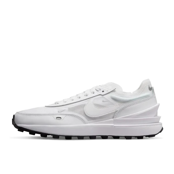 Nike Waffle One W - Image 2