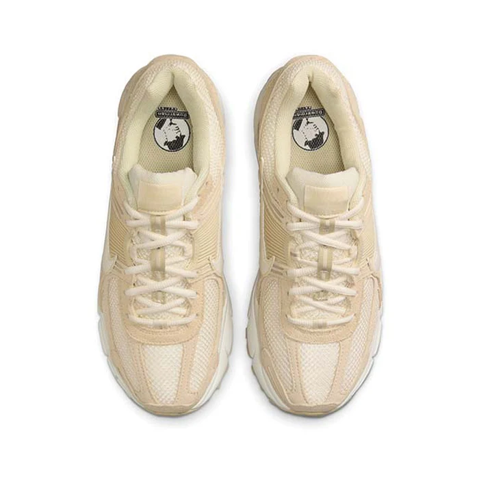 Nike Zoom Vomero 5 Womens - Image 4