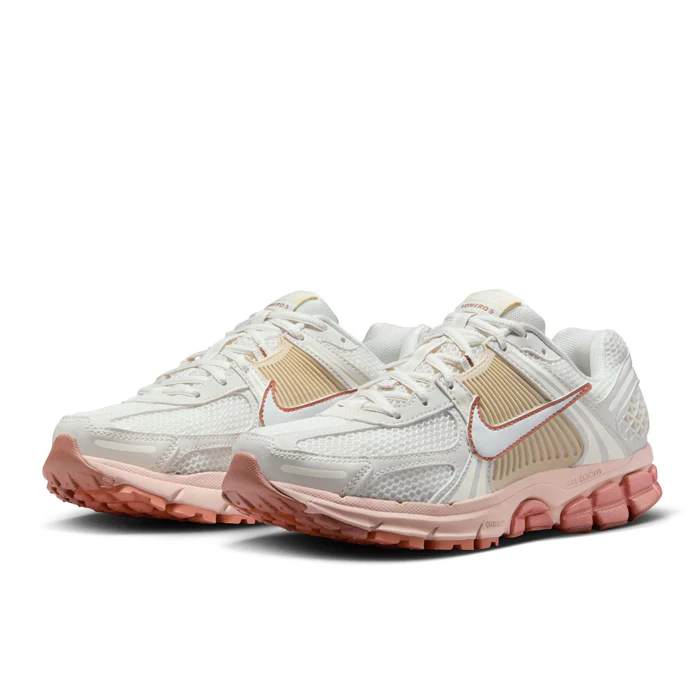 NIKE ZOOM VOMERO 5 WOMENS - Image 3