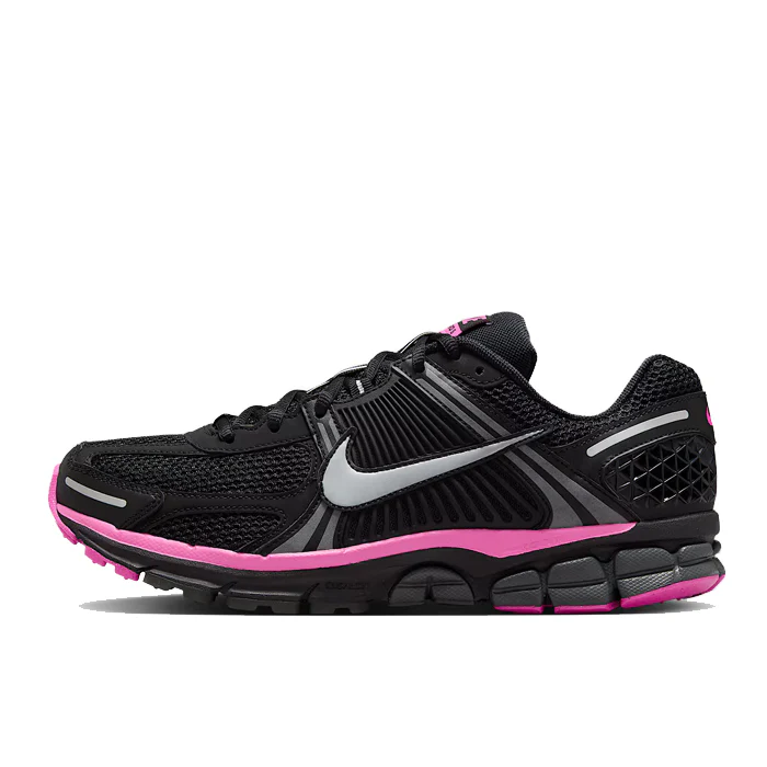 Nike Zoom Vomero 5 - Image 2