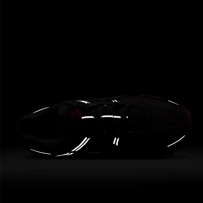 Nike Zoom Vomero 5 - Image 8
