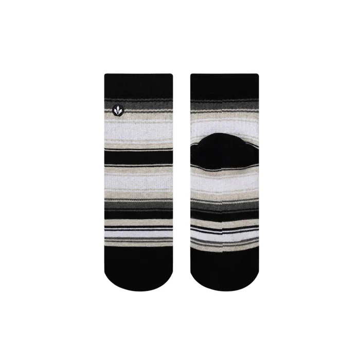 NIZQA/ANKLE/MONOCHROME - Image 2