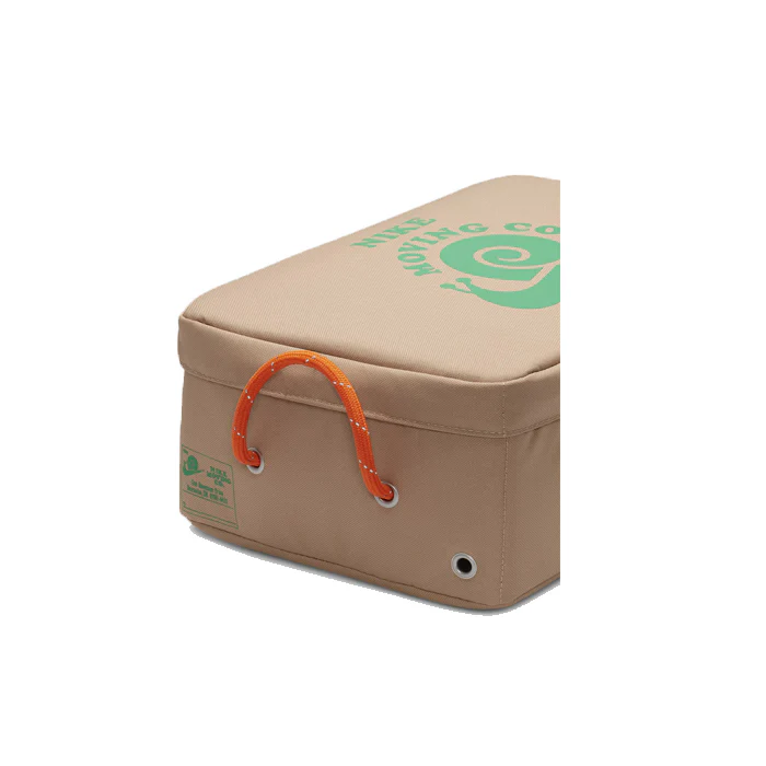 NK SHOE BOX BAG - MOV CO - Image 3