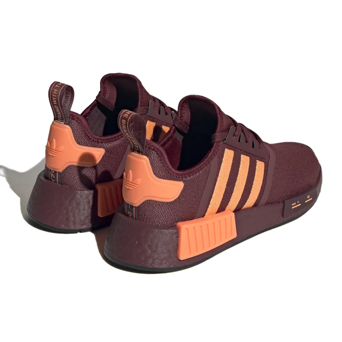 NMD_R1 W - Image 4