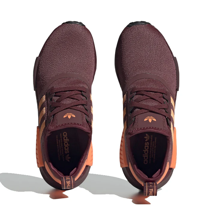 NMD_R1 W - Image 6