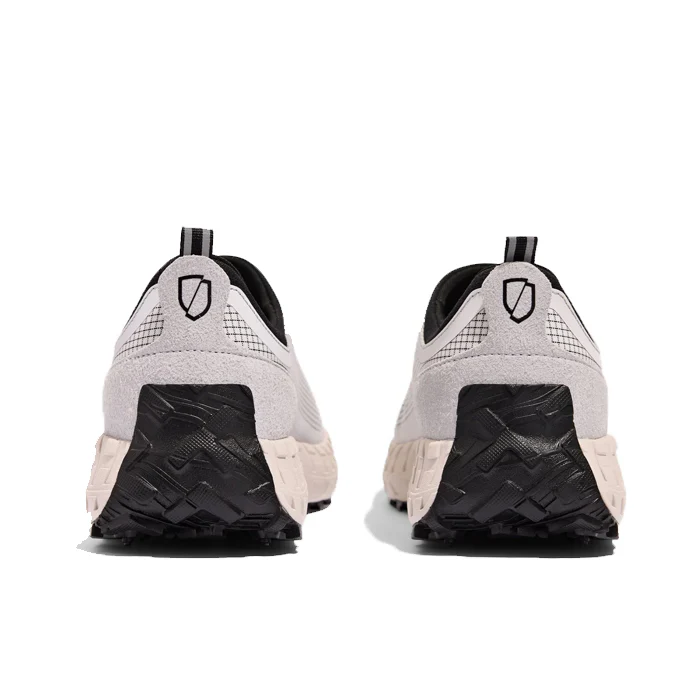 NORDA - Shoes 003 Men (ASH) - Image 3