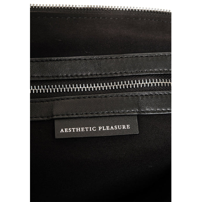 O BAG - Image 6
