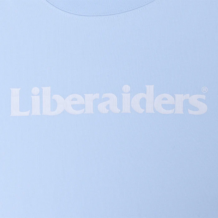 OG LOGO TEE - Image 3