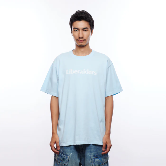 OG LOGO TEE - Image 4