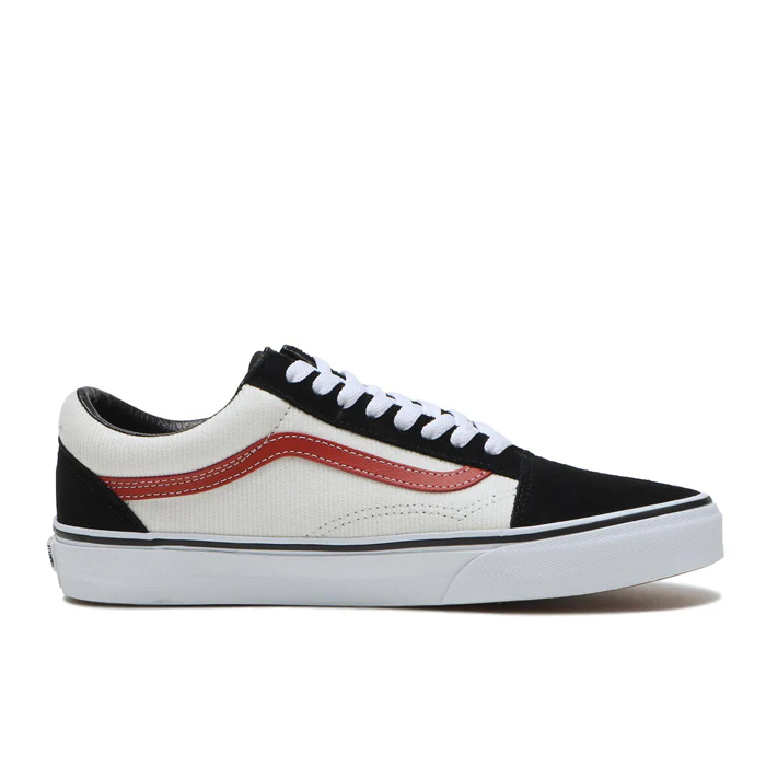 Old Skool