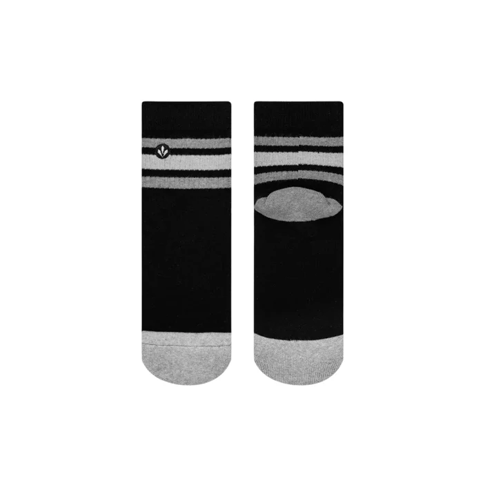 OLDSKULL/ANKLE/FOSSIL/M - Image 2