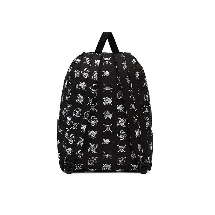 ONE PIECE OLD SKOOL IIII BACKPACK - Image 4