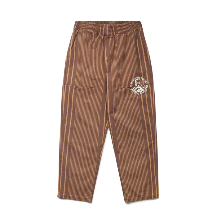 OPTICS EASY PANT