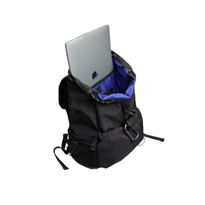 OUTRUN BACKPACK - Image 5