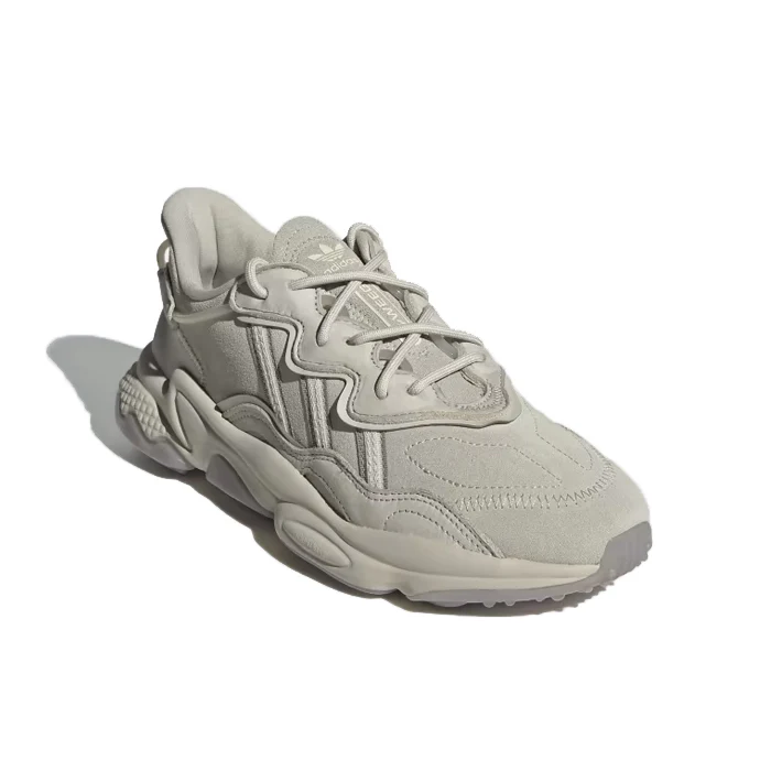 OZWEEGO W SHOES  Women - Image 3